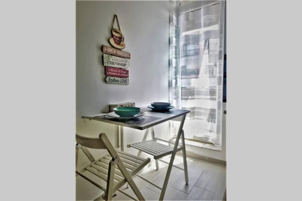 טימישוארה Evening Star Apartment מראה חיצוני תמונה